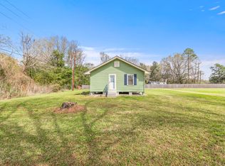 1123 Kidder Rd, Carencro, LA 70520