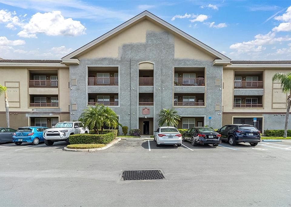 1st image of 1610 RAENA DRIVE #107