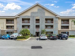 1610 Raena Dr UNIT 107, Odessa, FL 33556