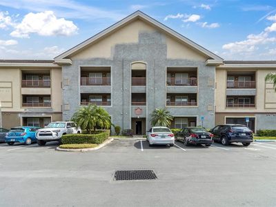 1610 Raena Dr UNIT 107, Odessa, FL, 33556