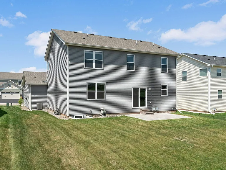 7164 Arkansas Ave — Photo 41