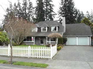 7120 177th St SW, Edmonds, WA 98026