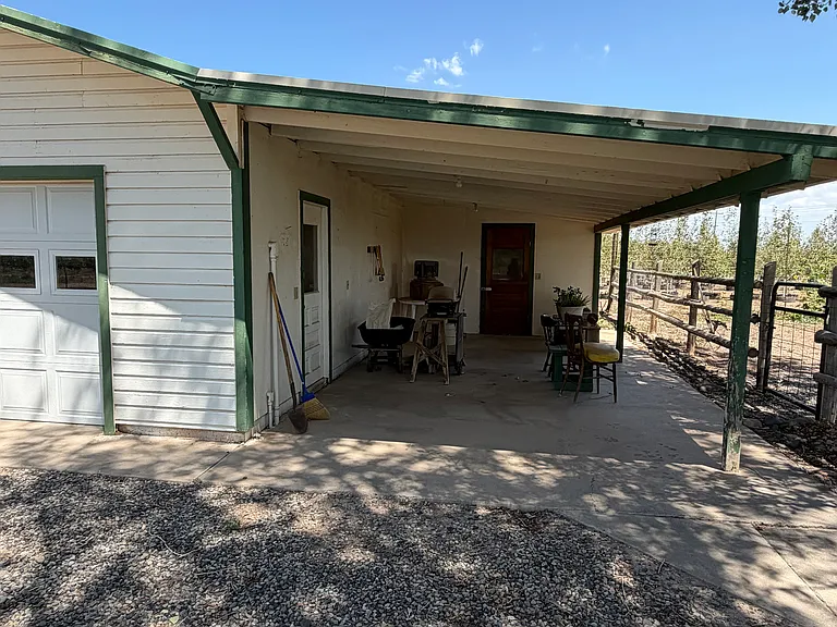 6401 5825th Rd — Photo 7
