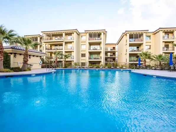 1111 S Gap Canyon Pkwy Unit W203, Saint George, UT 84770