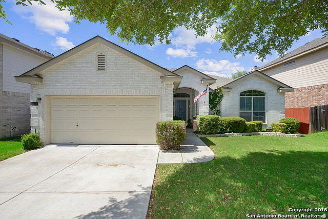 1st image of 12411 Macey Way