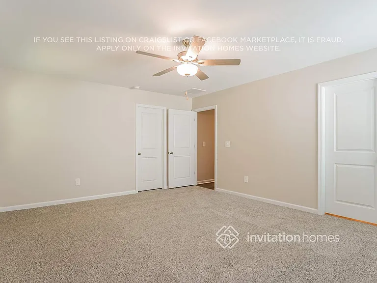 1171 Greenville Way — Photo 9