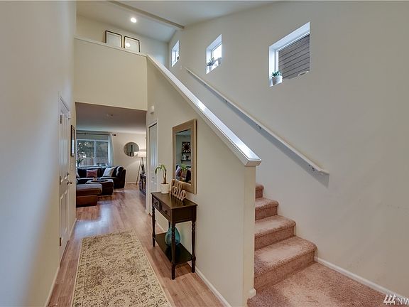 3rd image of 2320 167th Street Ct E