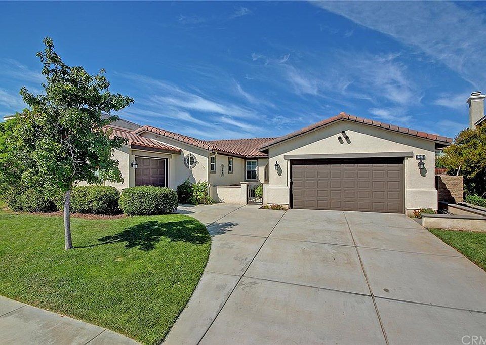 1st image of 27723 Balboa Ct