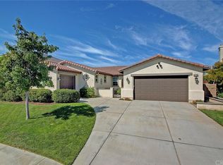 27723 Balboa Ct, Menifee, CA 92585