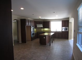3802 East Park, Camarillo, CA 93012