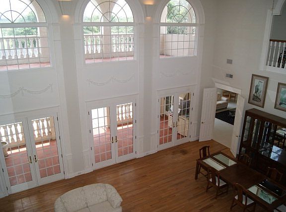 5th image of 19 San Marco Ct