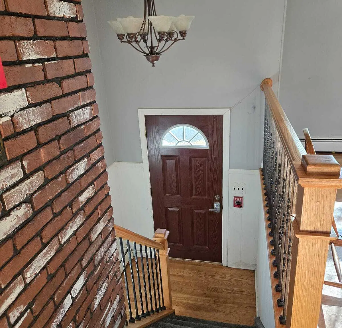 4 bed, 1786 sqft, $3,800 — Photo 4