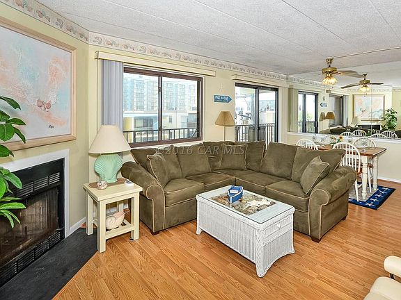 5th image of 12909 Assawoman Dr Unit 303