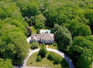 70 Field Brook Rd, Madison, CT 06443