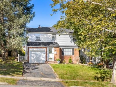 12 Mawal Dr, Cedar Grove, NJ, 07009