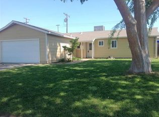 7218 Dorado St, Rio Linda, CA 95673