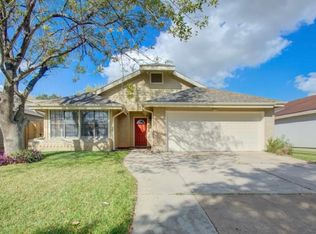19730 Coppervine Ln, Houston, TX 77084