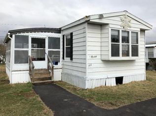 146 Easy St, Raynham, MA 02767