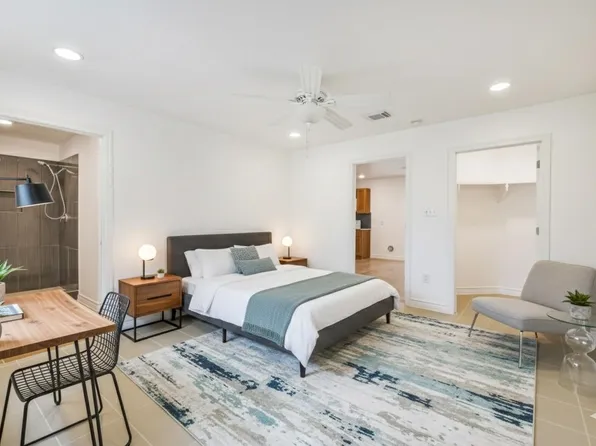 10412 Ehlers Rd, Conroe, TX 77302