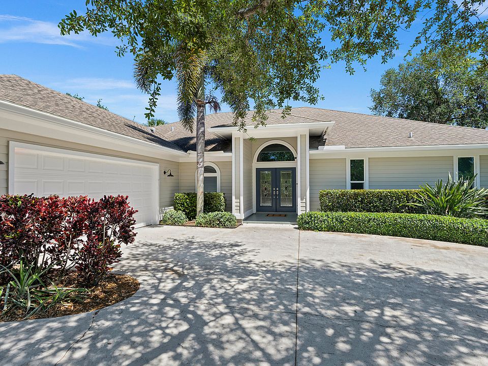 1st image of 3660 River Woods Dr