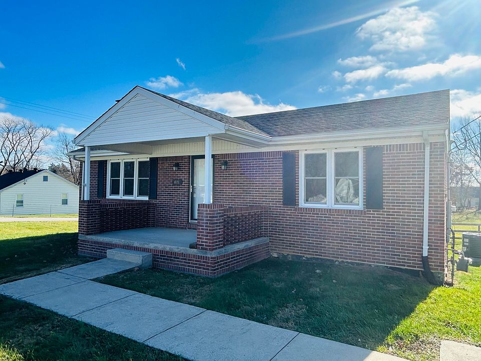 1st image of 811 Clifton Dr