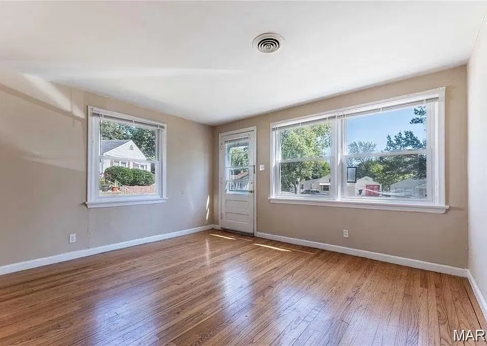 1207 San Jacinto Ct