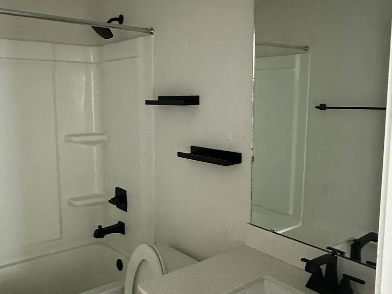 11561 Admirals Cove Dr — Photo 20