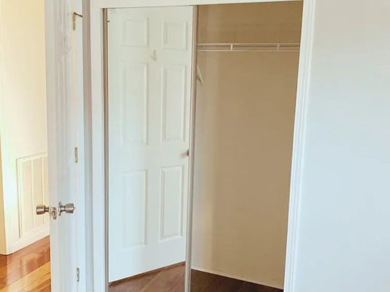 5 Rockville Way — Photo 10