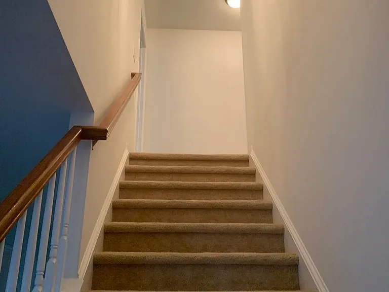 1408 Prestwood Ct — Photo 22