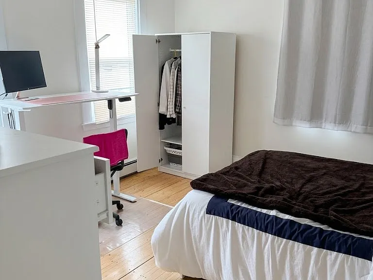 72 Gore St #2 — Photo 3