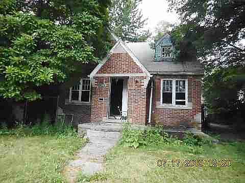 14317 Camden