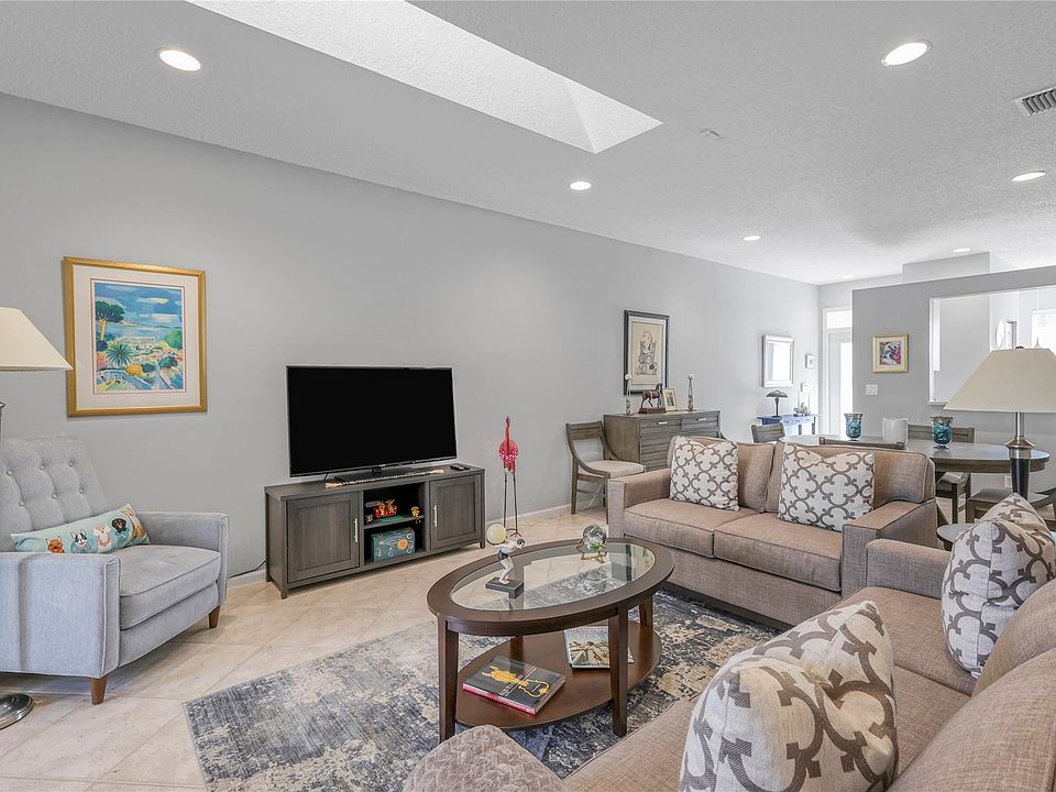 1st image of 5743 Emerald Cay Terrace