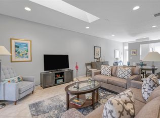 5743 Emerald Cay Ter, Boynton Beach, FL 33437