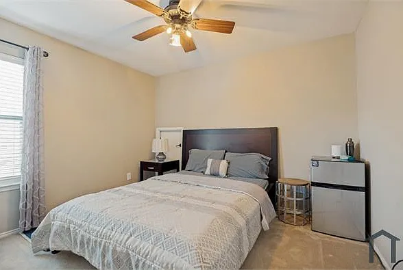 10017 Links Fairway Dr — Photo 14