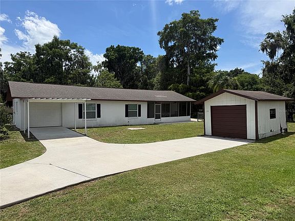 3rd image of 1141 COUNTY ROAD 457