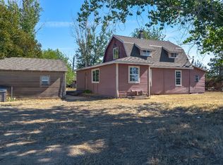 11160 Bass Ln, Caldwell, ID 83605