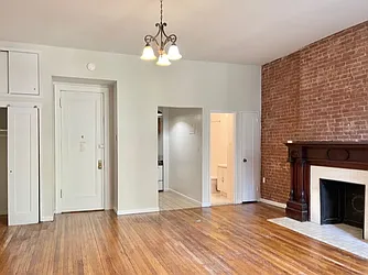 Rented by (Legacy) NY Quality Living Uptown