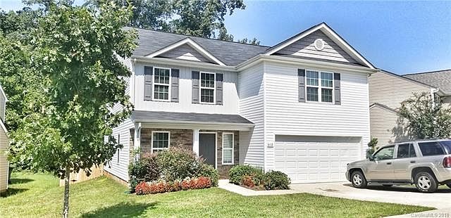1st image of 6112 Blue Ash Ln
