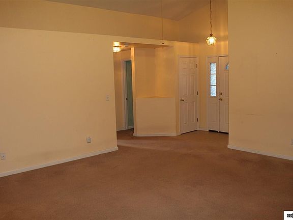 4th image of 1321 Granborough Dr