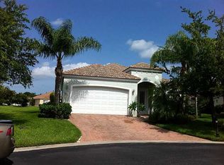 4175 E 16th Sq, Vero Beach, FL 32967