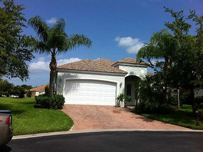 4175 E 16th Sq, Vero Beach, FL, 32967