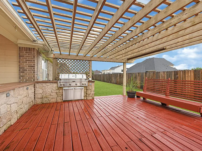 14007 Tobago Ct — Photo 23