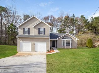 3014 White Oak Mews, Decatur, GA 30034