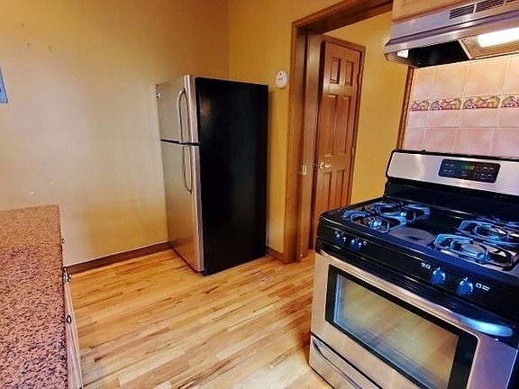 5th image of 32-68 41st St #3C