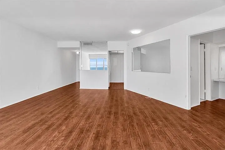 1 bed, 1.0 bath, 600 sqft, $2,000 — Photo 4