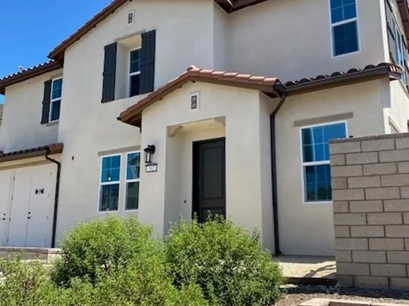 302 Fraser Point, Camarillo, CA 93012