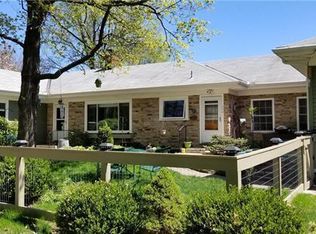 954 Eby Ln, Bath, PA 18014