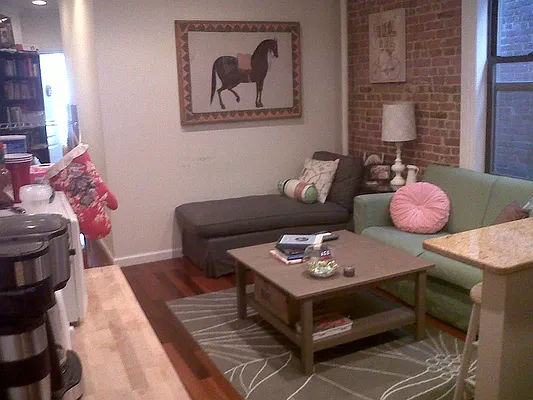 Rented by CNYC Apartments | media 44