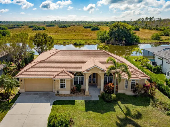 18463 Royal Hammock Blvd, Naples, FL 34114