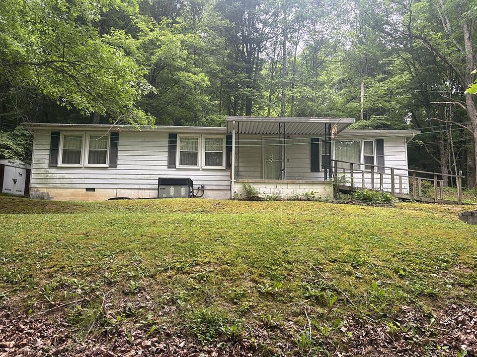 1st image of 598 McGraws Rd